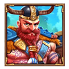 fury of odin megaways 22