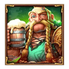 fury of odin megaways 23