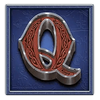 fury of odin megaways 27