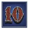 fury of odin megaways 29