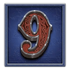 fury of odin megaways 30