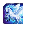 fury of odin pegas symbol