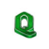 fury of odin q symbol