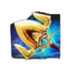fury of odin spear symbol1