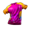 futebol fever symbol 2