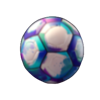 futebol fever symbol 4