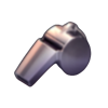 futebol fever symbol 6
