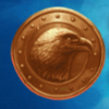 g games zeus rising copper symbol
