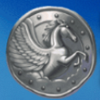 g games zeus rising silver symbol