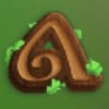 gaelic gold a symbol