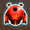galacnica j symbol