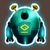 galacnica q symbol