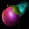 galactic win berry symbol