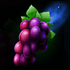 galactic win grapes symbol