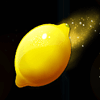 galactic win lemon symbol