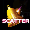 galactic win scatter symbol