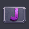 galaxy guardian j symbol