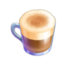gallina race coffee sy mbol