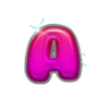 game for tuna a symbol