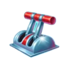game for tuna boost symbol