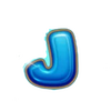 game for tuna j symbol