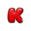 game for tuna k symbol