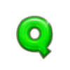 game for tuna q symbol