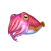 game for tuna sepia symbol