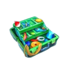 game for tuna tools symbol
