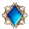 game of chronos raven diamond symbol