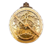game of chronos raven disk symbol