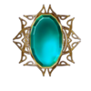 game of chronos raven gem symbol