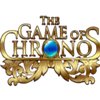 game of chronos raven title symbol