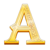 game of kings a symbol