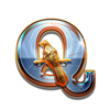 game of thrones q symbol