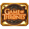 game of thrones title symbol
