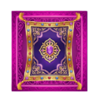 game time tec genies 3 wishes carpet symbol