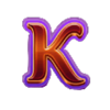 game time tec genies 3 wishes k symbol