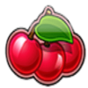 games inc club tropicana cherry symbol