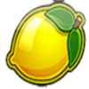 games inc club tropicana lemon symbol