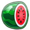 games inc club tropicana melon symbol