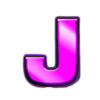gaming1 deal or no deal j symbol
