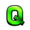 gaming1 deal or no deal q symbol