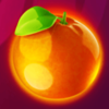 gamzix go wild orange symbol