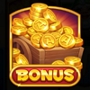 garden gnomes bonus symbol
