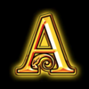 garden of riches a symbol