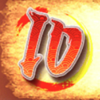 gate of ninja 10 symbol