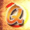 gate of ninja q symbol
