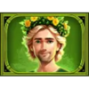 gates of midsummer fusion reels guy 2 symbol