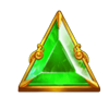 gates of olympus pachi green symbol